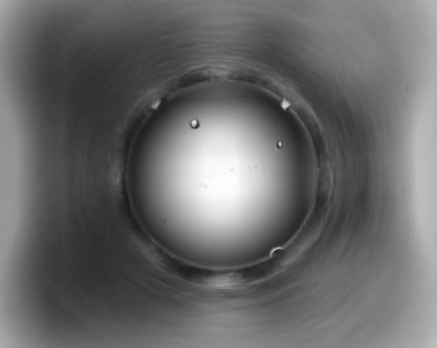 X0000099970505200805231408