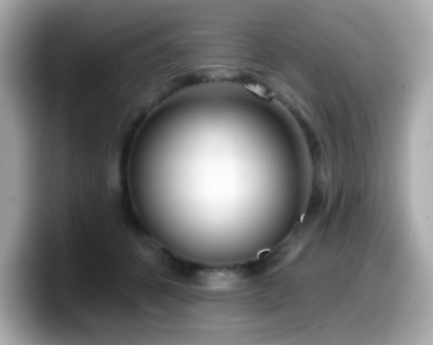 X0000099970512200805231407