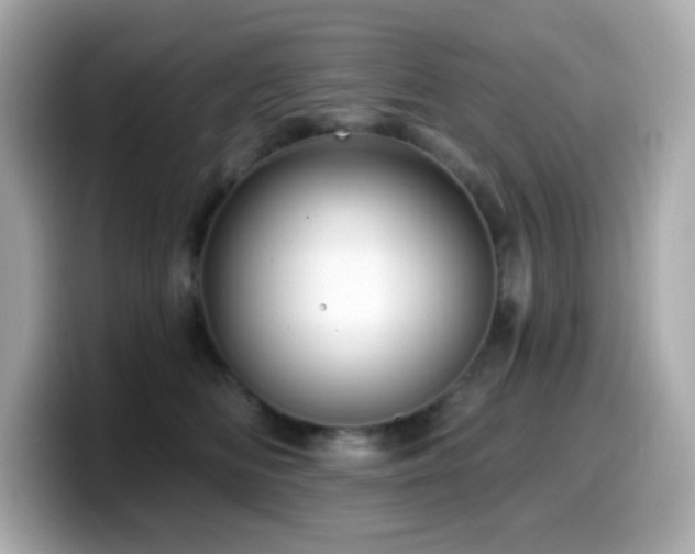 X0000099970518200805231407