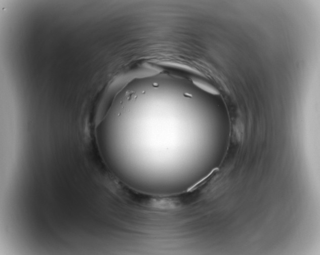 X0000099970520200805231407
