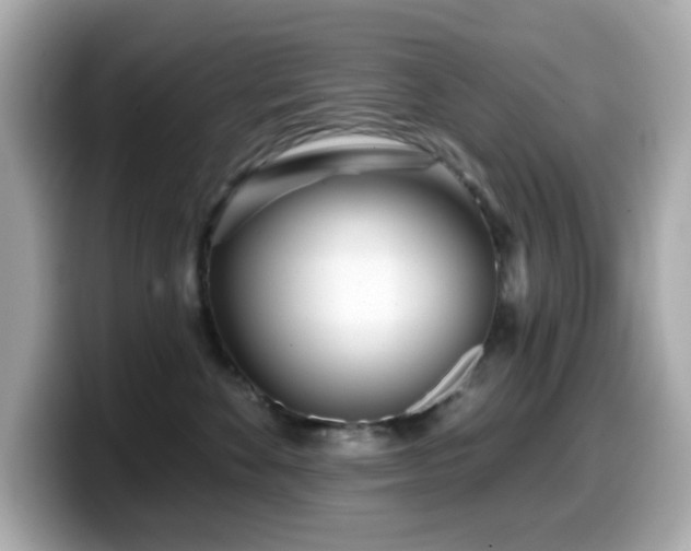 X0000099970524200805231407