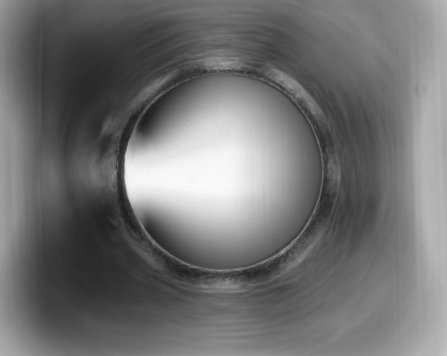 X0000099970533200805231407