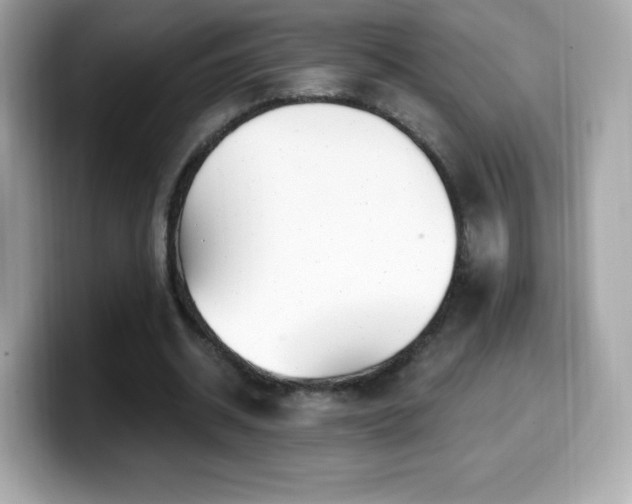 X0000099970534200805231407