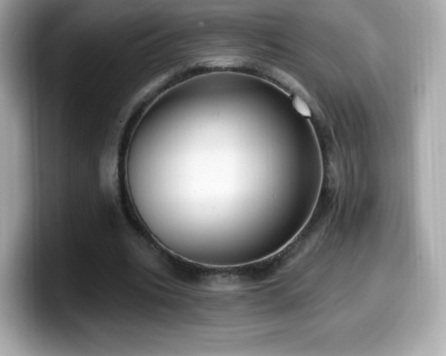 X0000099970535200805231407