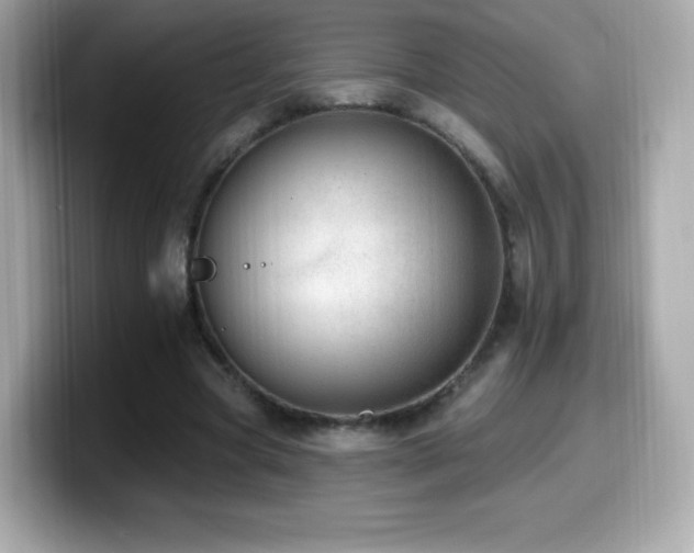 X0000099970537200805231407