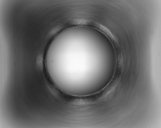 X0000099970538200805231407