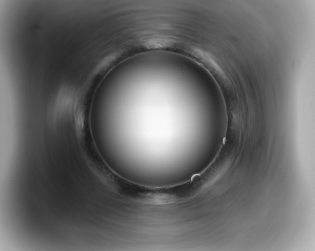 X0000099970539200805231407