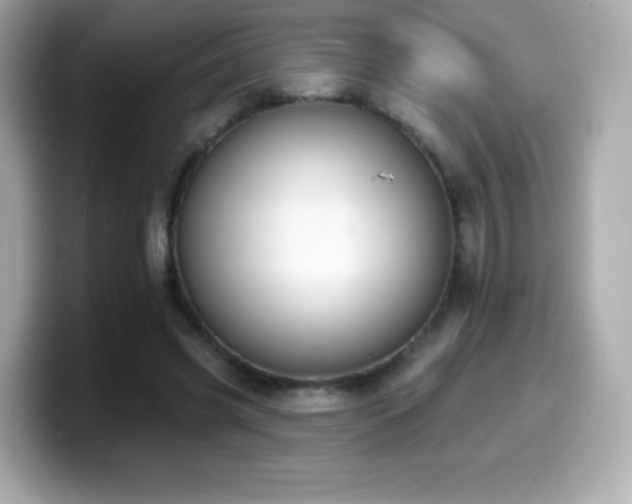 X0000099970541200805231407