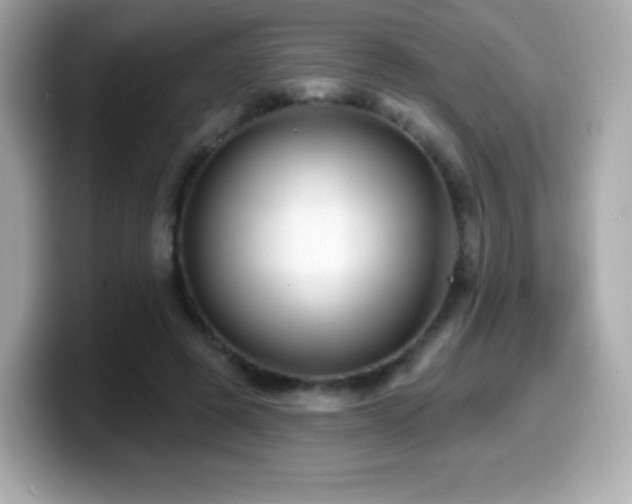 X0000099970545200805231407