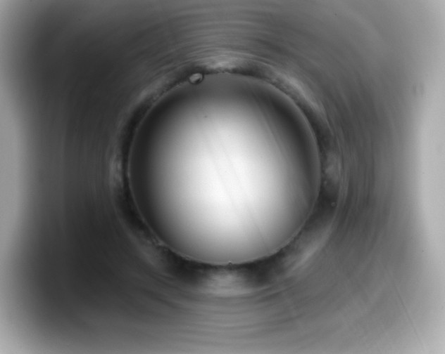 X0000099970547200805231407