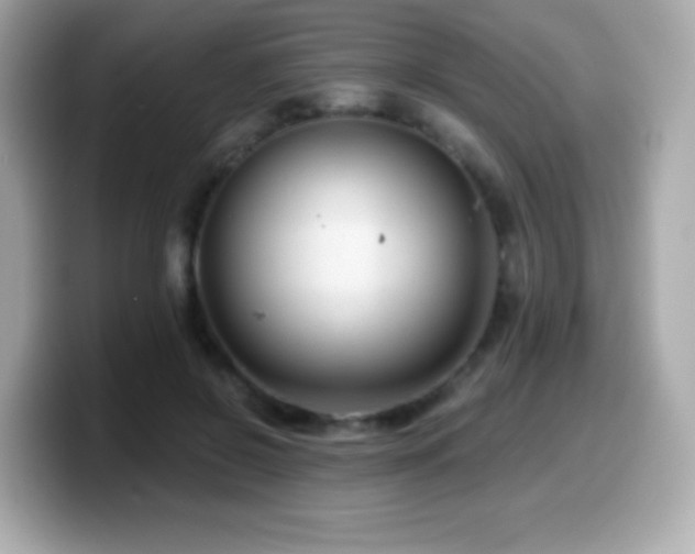 X0000099970550200805231407