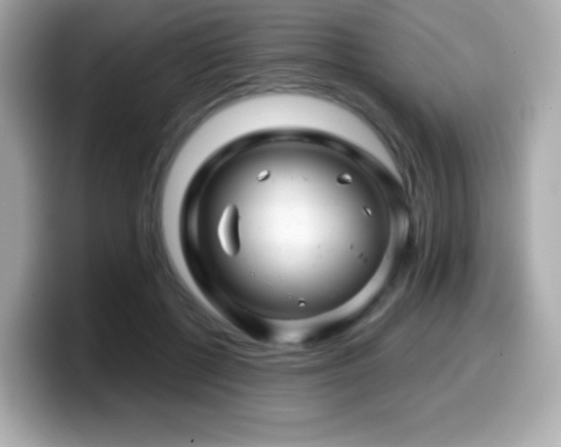 X0000099970552200805231407