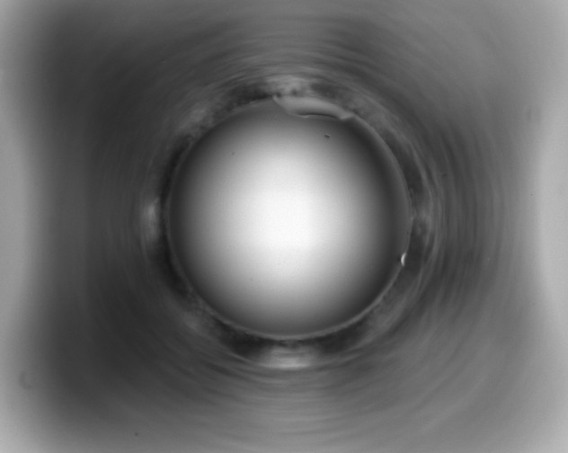 X0000099970556200805231407