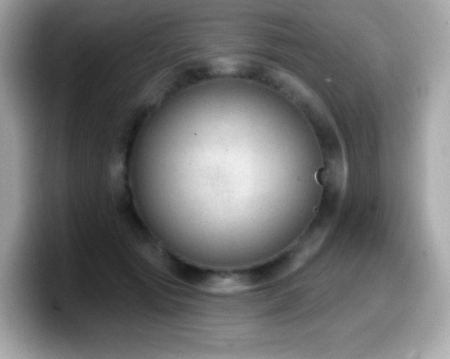 X0000099970557200805231407