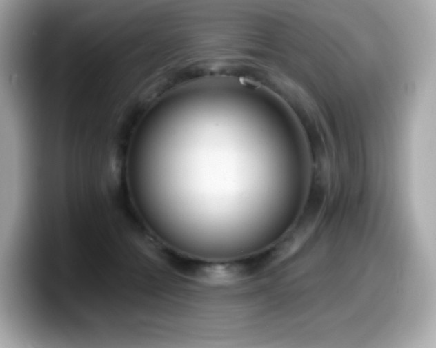 X0000099970558200805231407