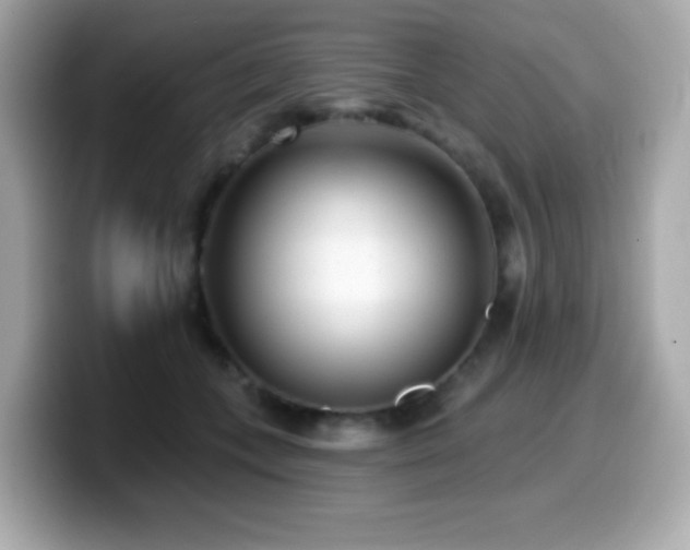 X0000099970559200805231407