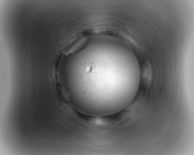 X0000099970565200805231407