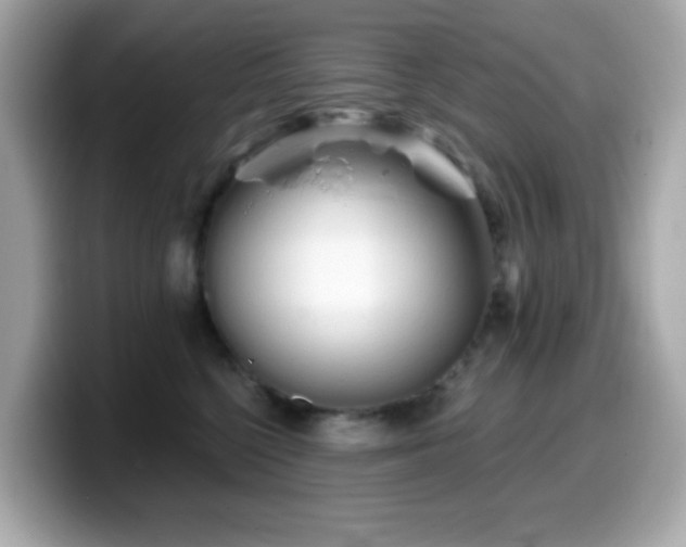 X0000099970568200805231407