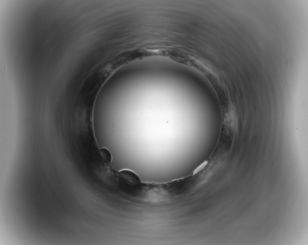 X0000099970572200805231407