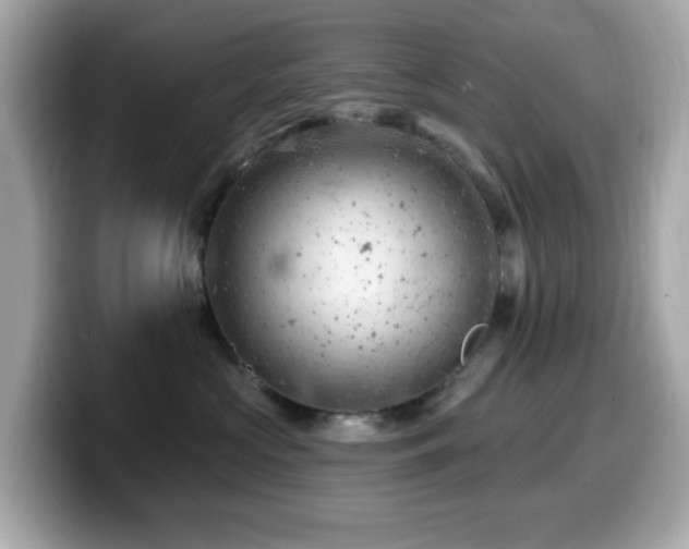 X0000099970573200805231407