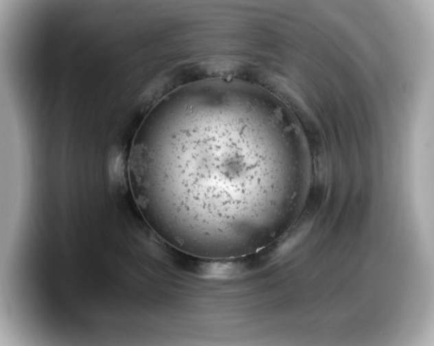 X0000099970575200805231407