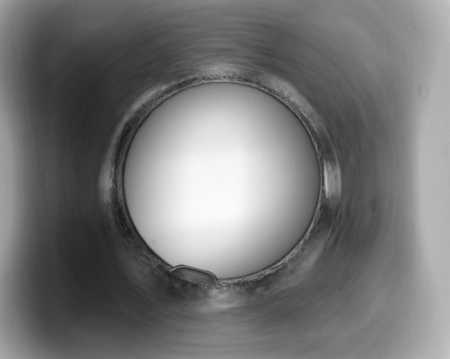 X0000099970579200805231407