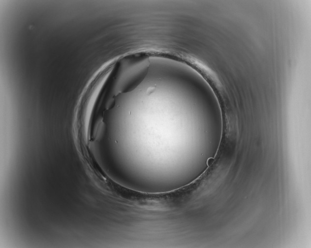 X0000099970580200805231407