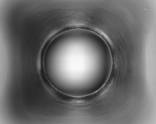 X0000099970582200805231407