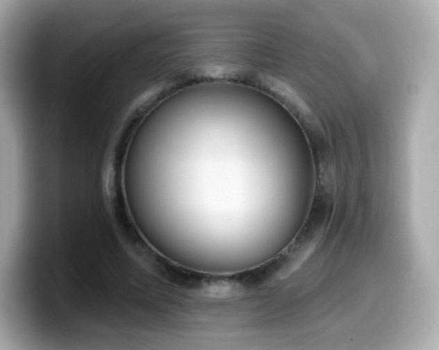 X0000099970587200805231406