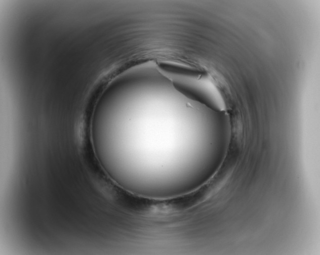 X0000099970591200805231406