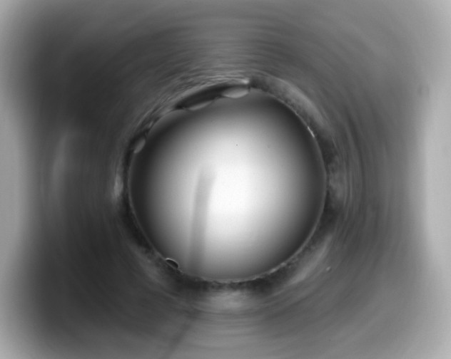 X0000099970593200805231406