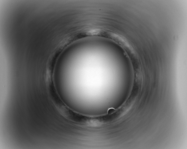 X0000099970598200805231406