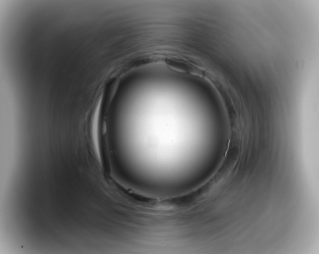X0000099970601200805231406