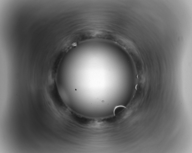 X0000099970607200805231406