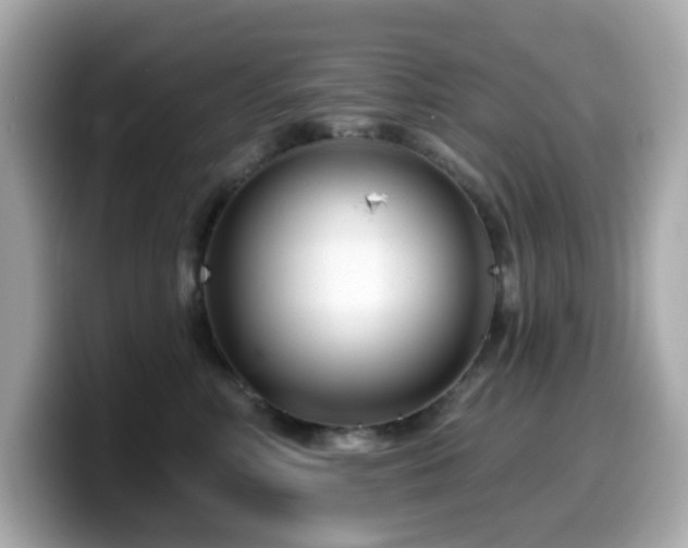 X0000099970618200805231406