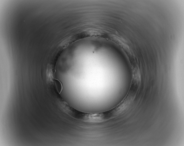 X0000099970622200805231406