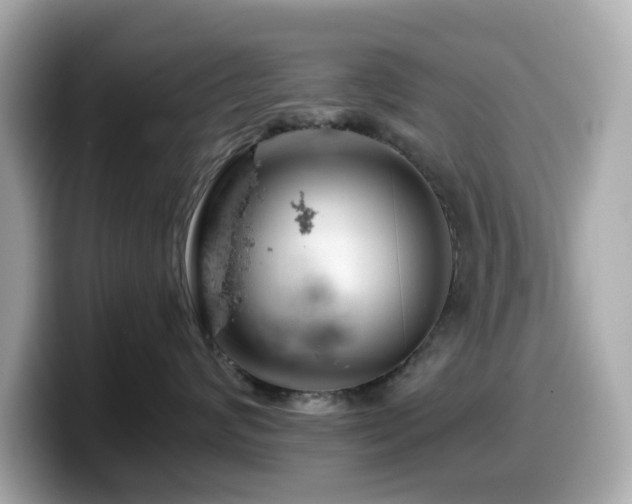 X0000099970624200805231406