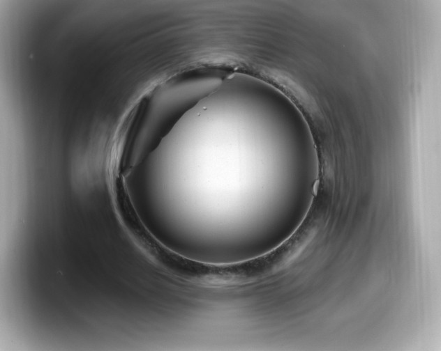 X0000099970630200805231405