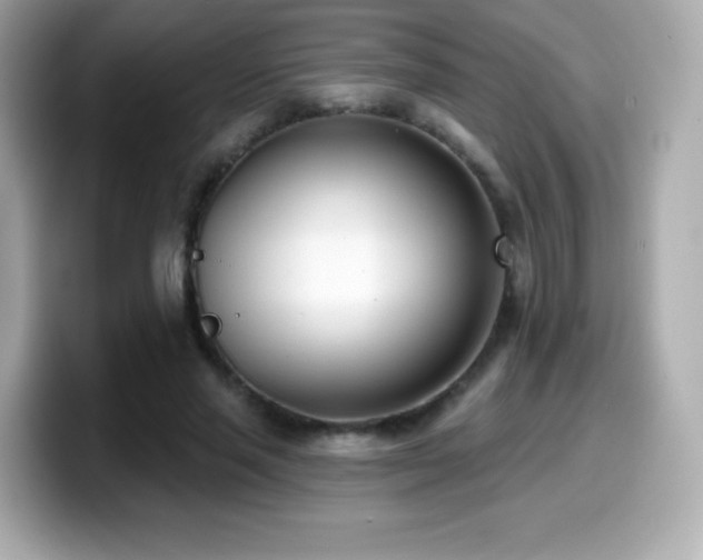 X0000099970637200805231405