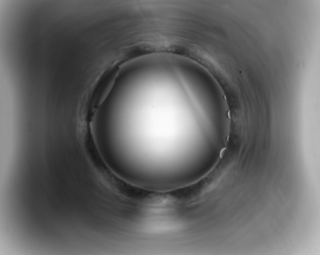 X0000099970642200805231406