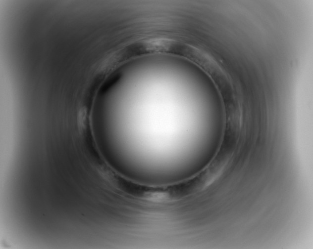 X0000099970649200805231406