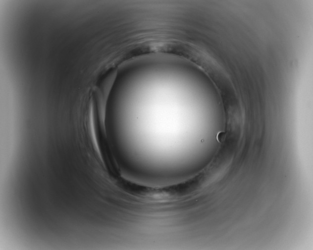 X0000099970650200805231406