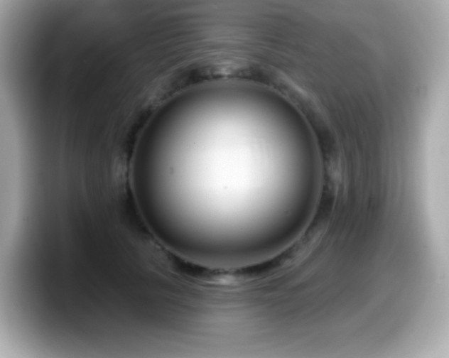 X0000099970657200805231406