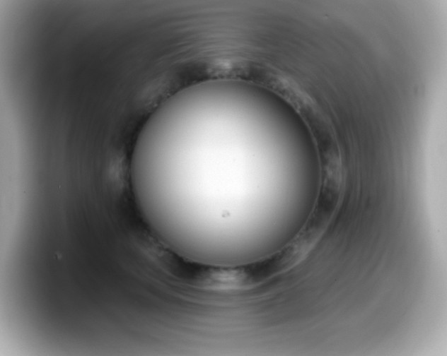 X0000099970659200805231406
