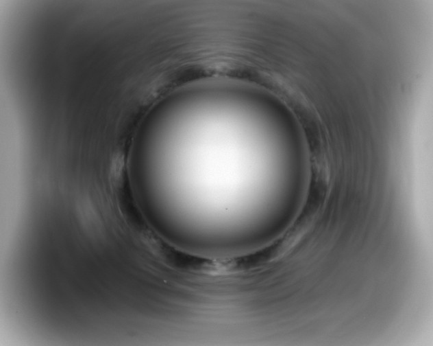 X0000099970660200805231406