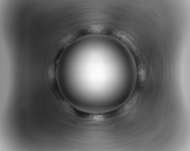 X0000099970665200805231406