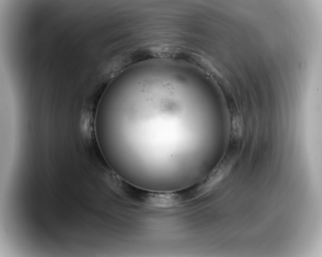 X0000099970671200805231406