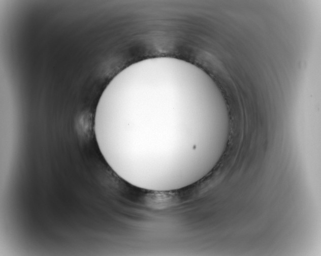 X0000099970672200805231406