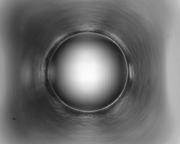 X0000099970675200805231405