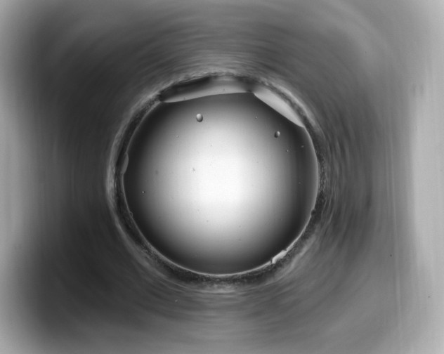 X0000099970677200805231405